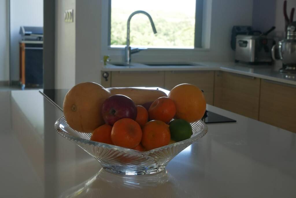Villa Kumquat, avec piscine Clévacances 4 clés Petit-Bourg Extérieur photo